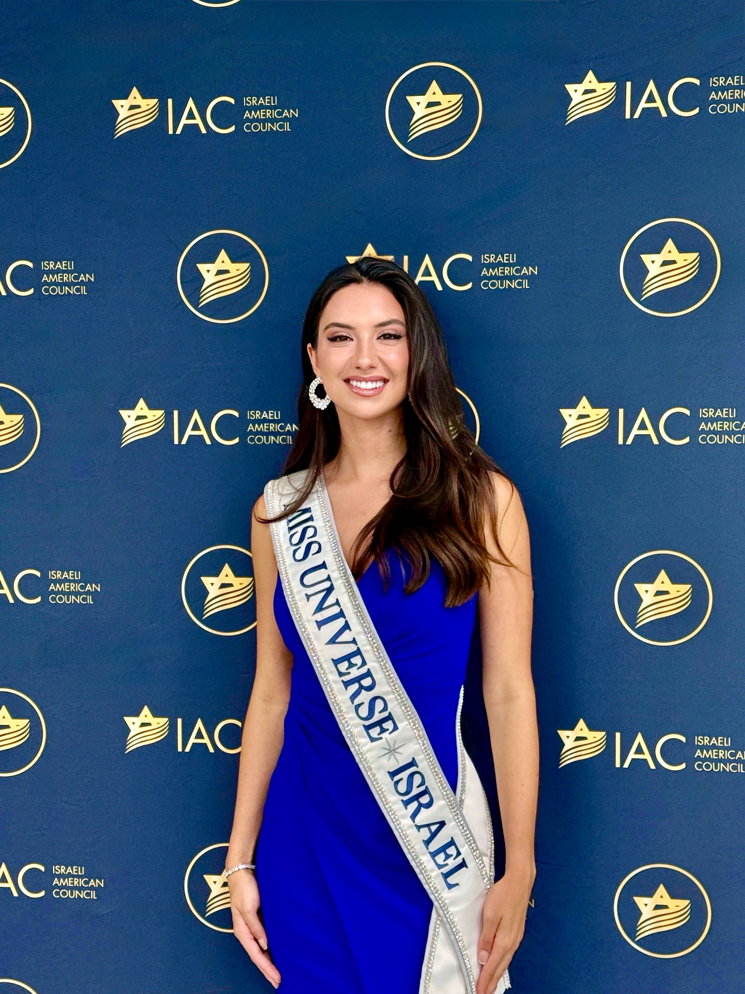 Melanie Shiraz
